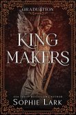 Kingmakers: Graduation (Standard Edition) Kingmakers: Graduation (Standard Edition)