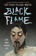 Black Flame - Bild 1