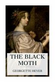 The Black Moth