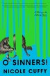 O Sinners! - Bild 1