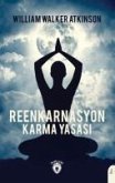 Reenkarnasyon - Karma Yasasi