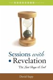 Sessions with Revelation