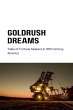 Gold Rush Dreams - Bild 1