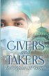 Givers and Takers - Bild 1
