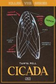 Cicada Cicada