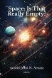 Space - Bild 1