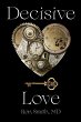 Decisive Love - Bild 1