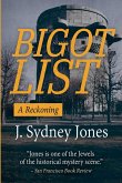 Bigot List