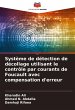 Système de détection de décollage... - Bild 1
