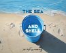 The Sea and Shell - Bild 1