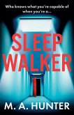 Sleepwalker