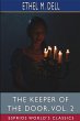 The Keeper of the Door, Vol. 2 (Esprios... - Bild 1