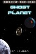 Ghost Planet - Bild 1