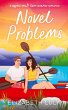 Novel Problems - Bild 1