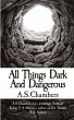 All Things Dark And Dangerous - Bild 1