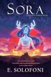 Sora - Bild 1