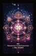 The Rosicrucian Cosmo-Conception - Bild 1