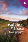 Walking in Grace 2025 Pocket Edition
