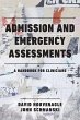 Admission and Emergency Assessments - Bild 1