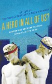 Hero in All of Us?