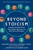 Beyond Stoicism