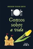 Contos sobre a vida