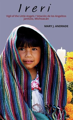 IRERI - Andrade, Mary J.