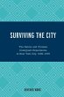 Surviving the City - Bild 1