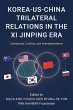 Korea-US-China Trilateral Relations in... - Bild 1