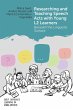 Researching and Teaching Speech Acts... - Bild 1
