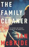 The Family Cleaner