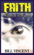 Faith - Bild 1