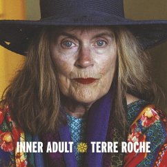 Inner Adult - Roche, Terre