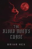 The Blood Moon's Curse