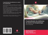 O aprendizado de problemas no ensino de fisiopatologia