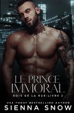 Le Prince Immoral