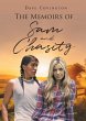 The Memoirs of Sam and Chasity - Bild 1