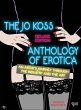 The Jo Koss Anthology of Erotica,... - Bild 1