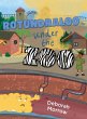 Rotundraloo Under the Zoo - Bild 1
