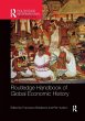 Routledge Handbook of Global Economic... - Bild 1