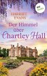 Der Himmel über Chartley Hall (eBook,... - Bild 1