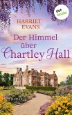 Der Himmel über Chartley Hall (eBook, ePUB)