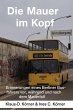 Die Mauer im Kopf (eBook, ePUB) - Bild 1