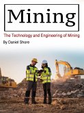 Mining (eBook, ePUB)