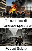 Terrorismo di interesse speciale (eBook, ePUB)