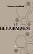 Le retournement (eBook, ePUB) - Bild 1