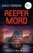 Reepermord - oder: eXXXit (eBook, ePUB) - Bild 1