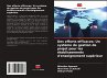 Des efforts efficaces: Un système de... - Bild 1