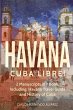 Havana - Bild 1