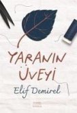 Yaranin Üveyi